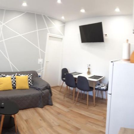 Lili Apartment In Zadar Pet Friendly, Free Parking Εξωτερικό φωτογραφία