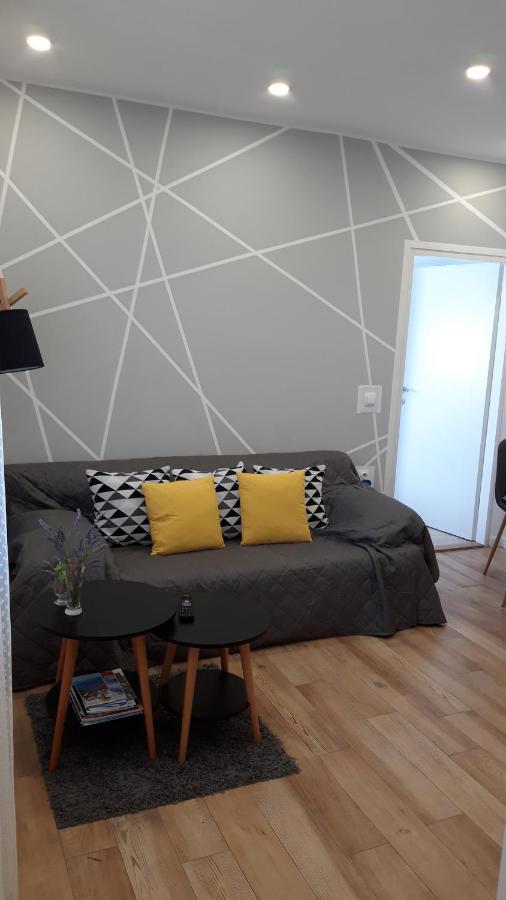 Lili Apartment In Zadar Pet Friendly, Free Parking Εξωτερικό φωτογραφία